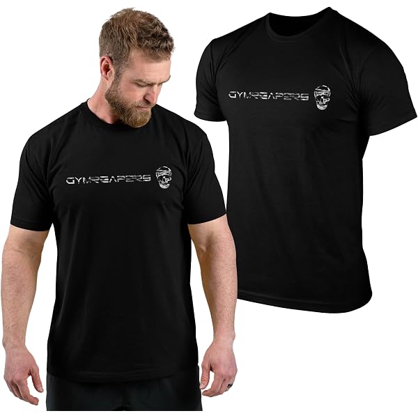 Amazon.com: Titan Fury Bench Shirt - Black - Size 28: Athletic